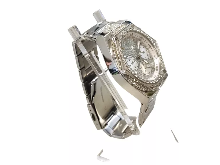 zegarek-guess-gw0899g1-fury-ean-gtin-0091661564062