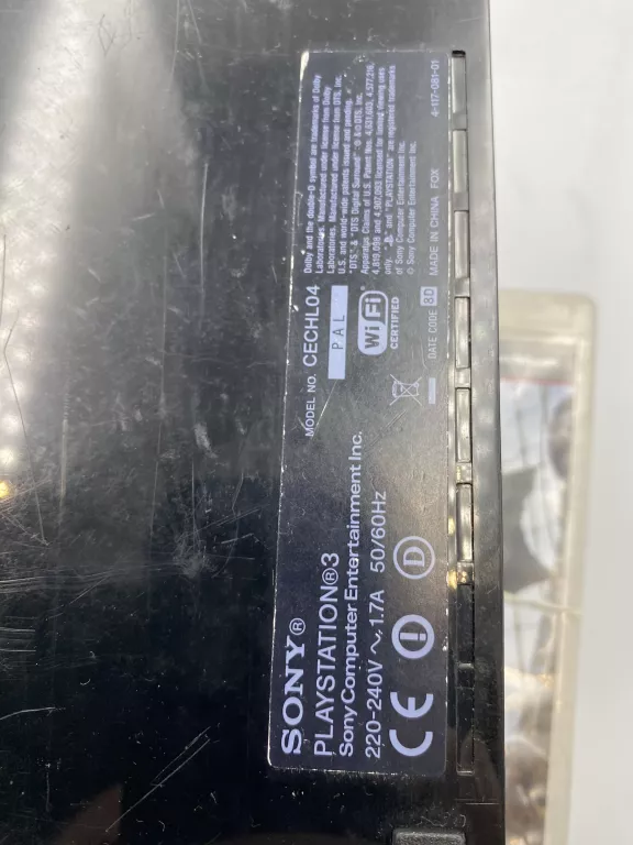 konsola-konsola-playstation-3-fat-liczba-kontrolerow-w-zestawie-205994-225550