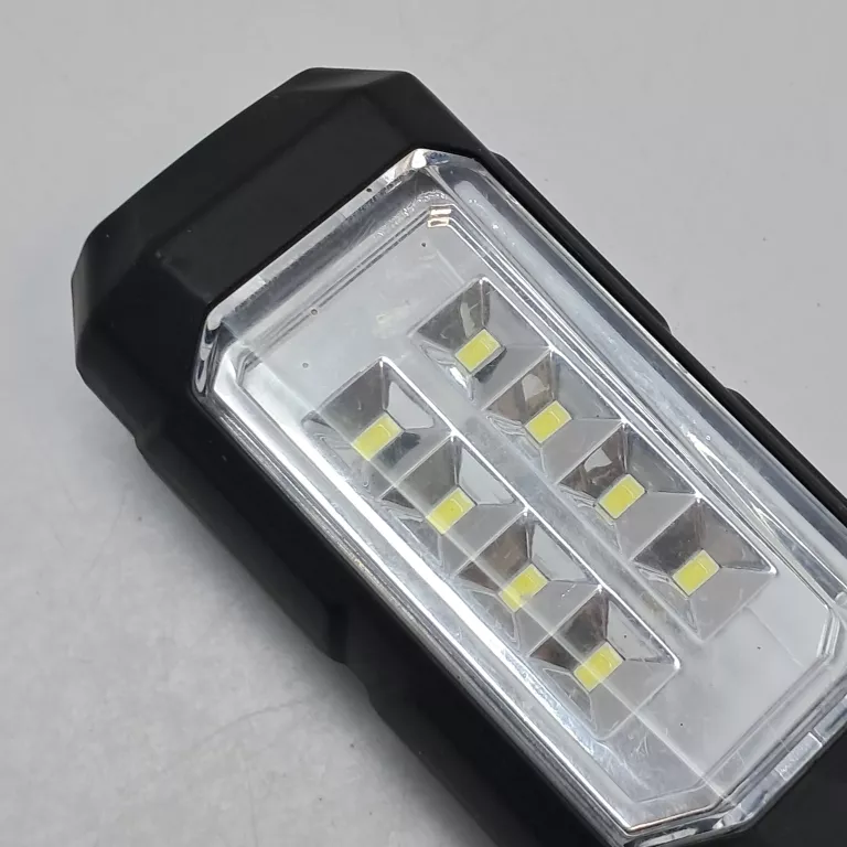 latarka-warsztatowa-led-lethe-z-magnesami-haczykiem-pod-maske-na-baterie-stan-11323-2
