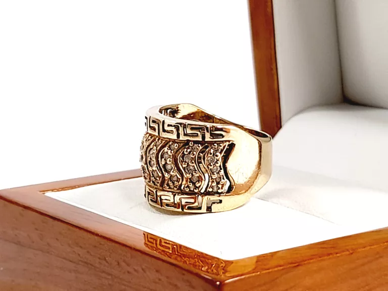 zloty-pierscionek-motyw-grecki-p333-527g-r10-ean-gtin-5906803486391