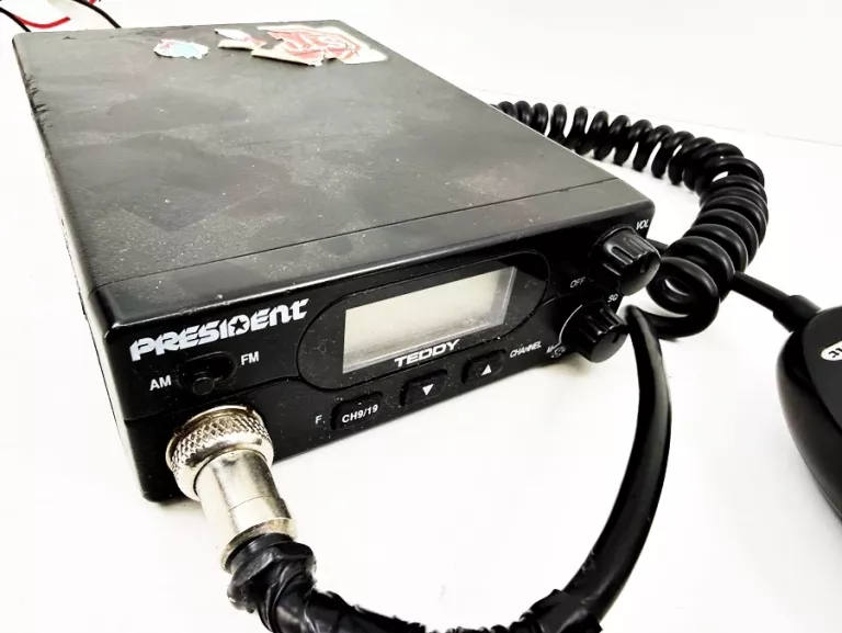 cb-radio-president-teddy-antena-magnetyczna-ean-gtin-3435991101035