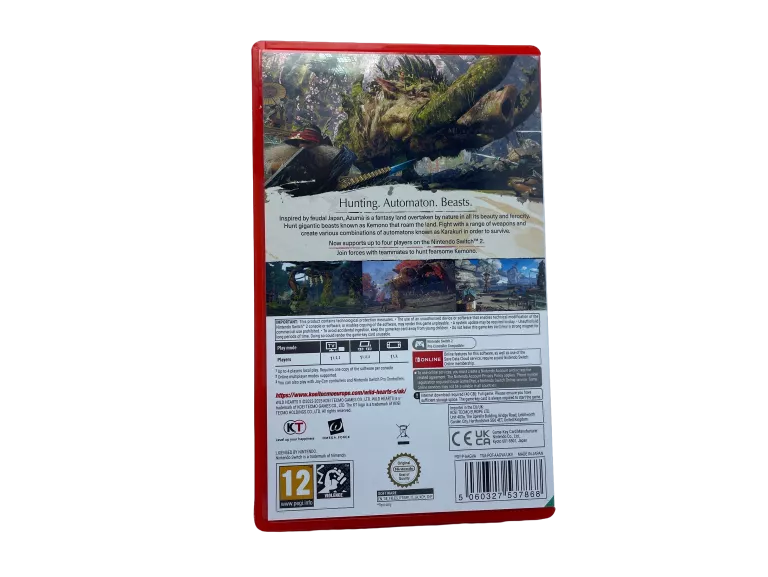 gra-nintendo-switch-wild-hearts-s-stan-11323-2