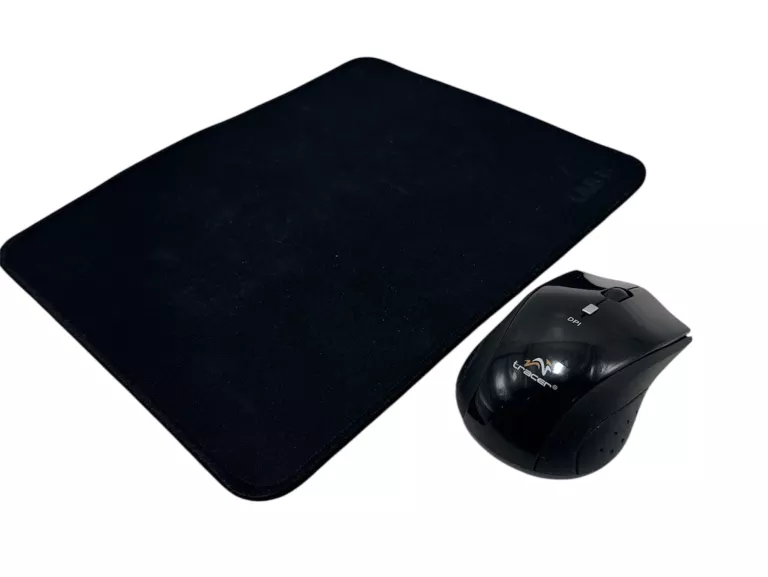 myszka-bezprzewodowa-tracer-blaster-rf-podkladka-zwyciestwa-8-koszalin