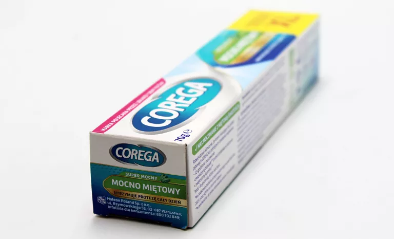 krem-mocujacy-do-protez-zebowych-corega-mocna-mieta-waga-produktu-z-opakowaniem-jednostkowym-90000