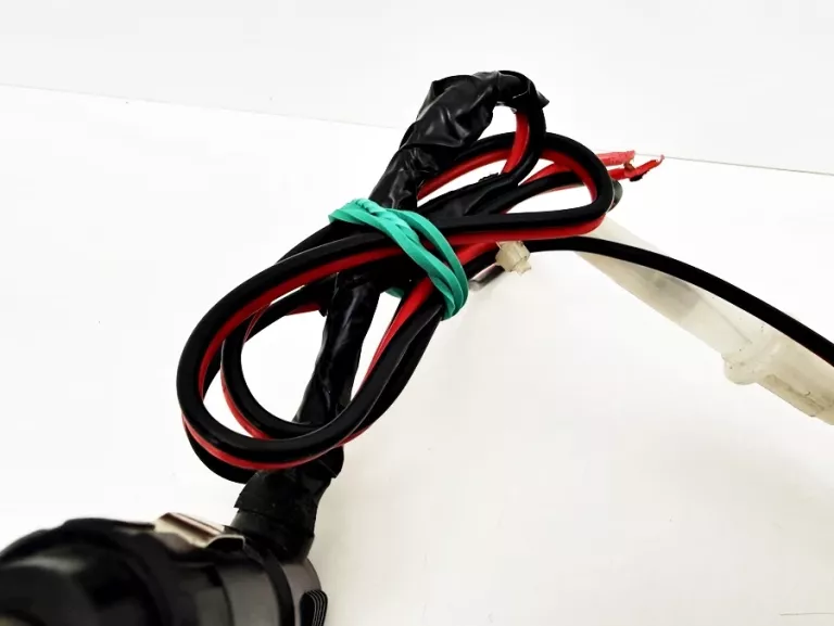 cb-radio-president-teddy-antena-magnetyczna-kod-producenta-teddy