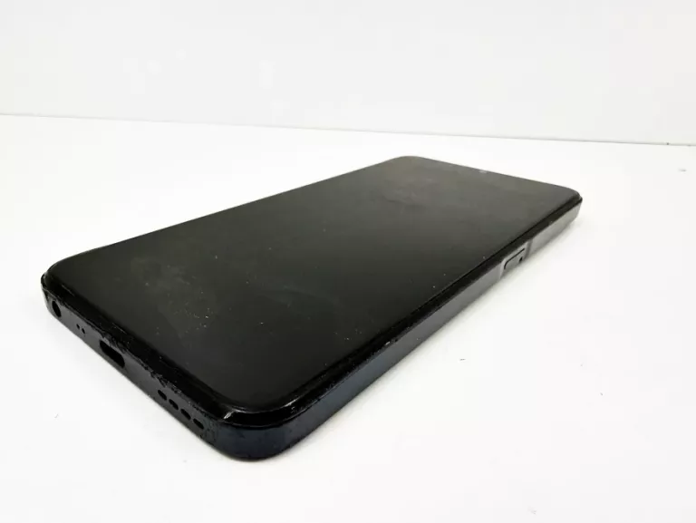 telefon-realme-c35-ean-gtin-6941399068537