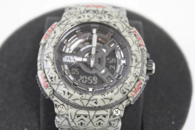zegarek-ampm-star-wars-sp164-g427-stan-11323-2