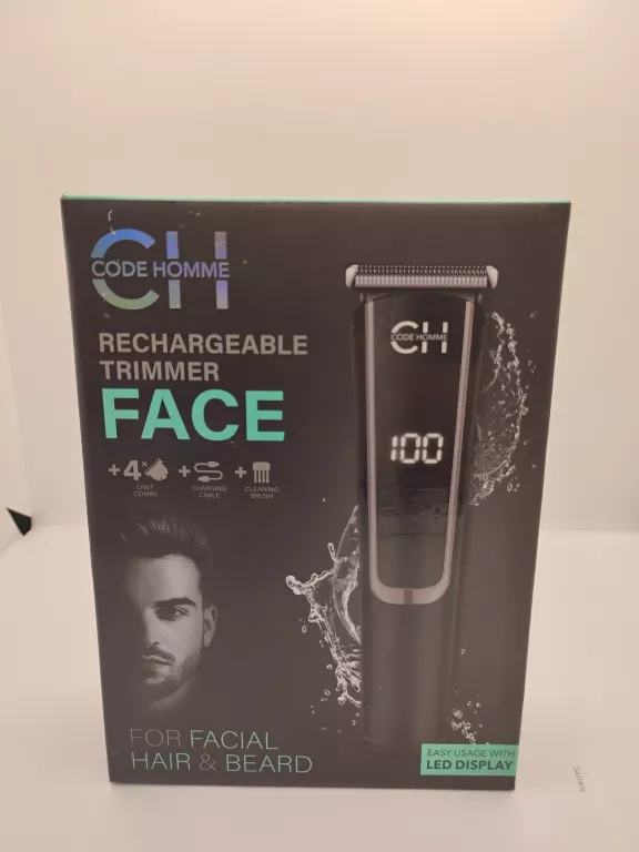 code-homme-face-trimmer-dworcowa-26-bytom