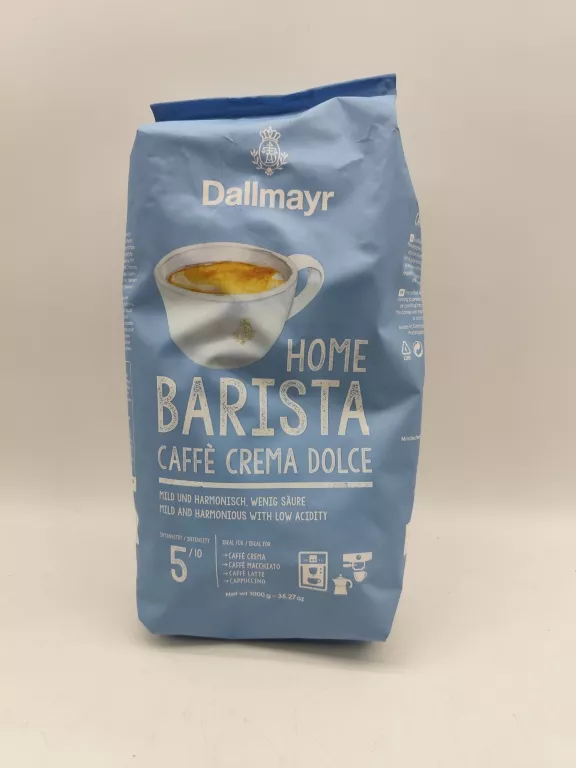 dallmayr-home-barista-caffe-crema-dolce-kawa-ziarnista-mieszana-1000-g-gajowicka-96-wroclaw