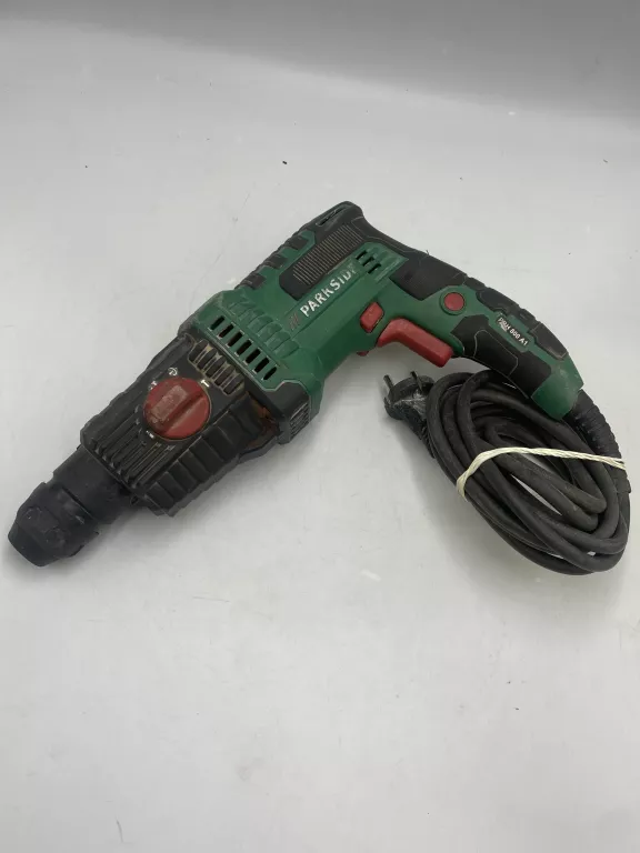 mlotowiertarka-udarowa-parkside-pbh-800-a1-ean-gtin-4019641061406