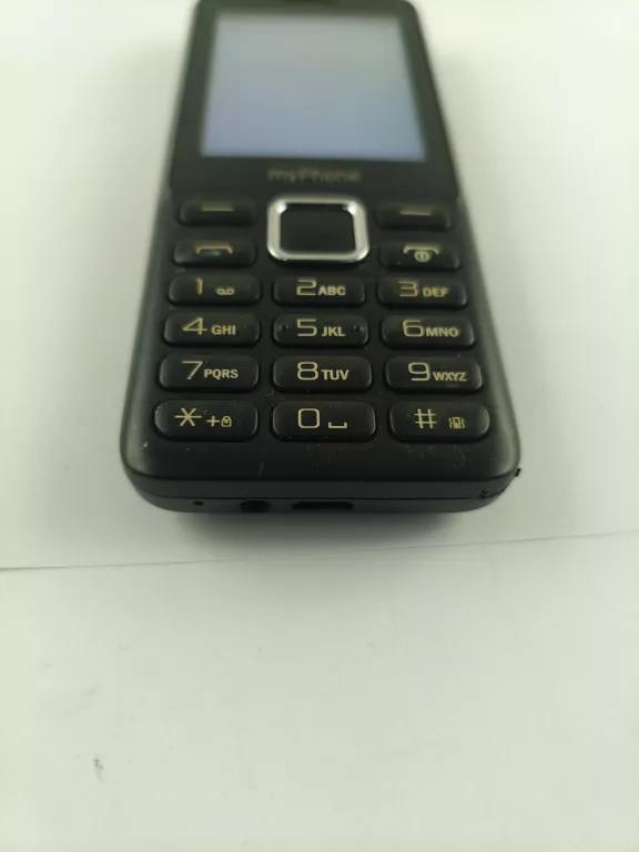 telefon-komorkowy-myphone-kod-producenta-tel001113