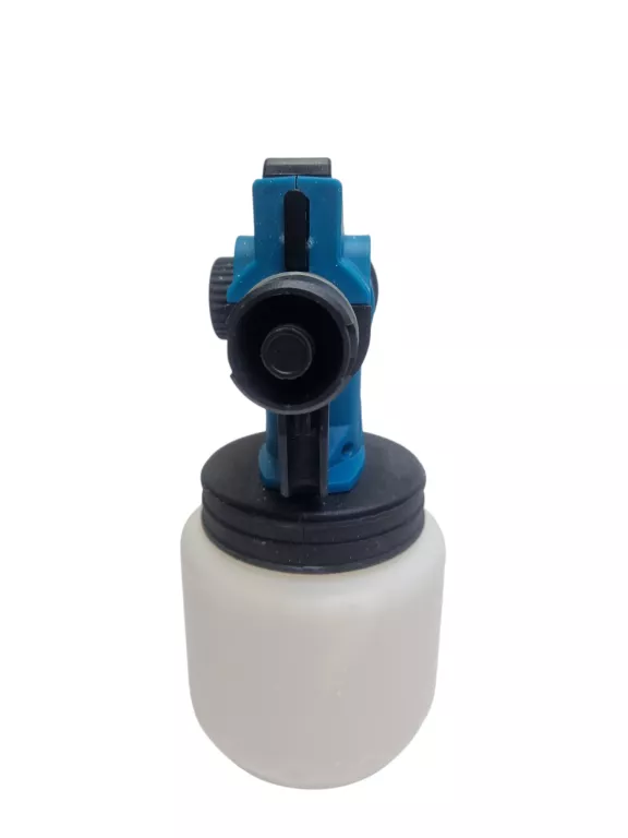 pistolet-do-malowania-farb-scian-natryskowego-akumulatorowy-800m-natryskow-stan-11323-2