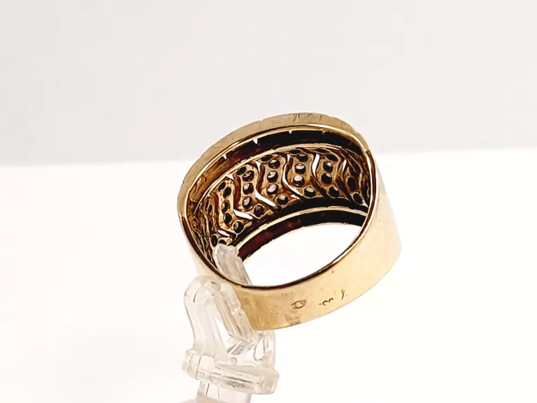 zloty-pierscionek-motyw-grecki-p333-527g-r10-waga-055