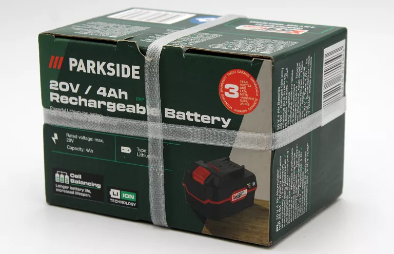 akumulator-litowo-jonowy-parkside-pap-20-b3-20v-4ah-glogowska-160-poznan