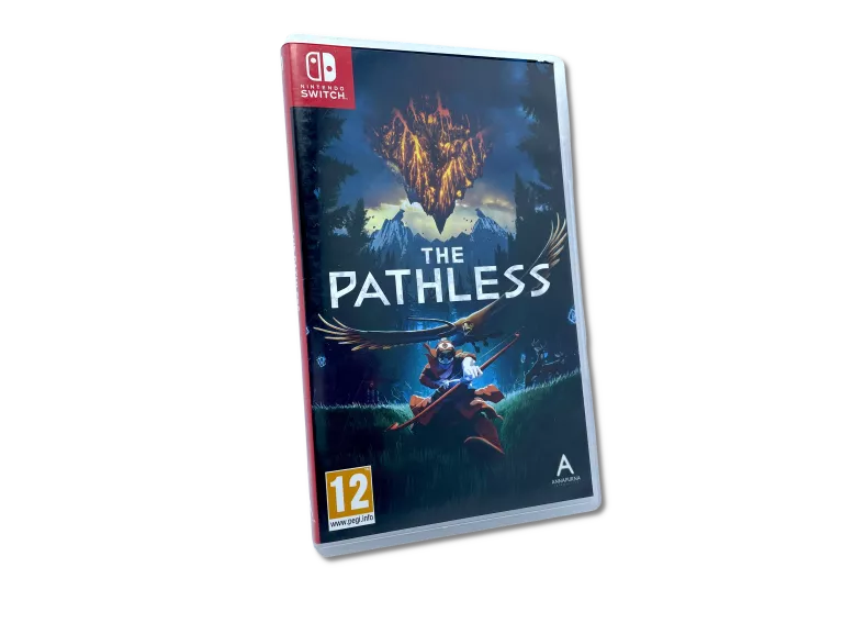 gra-nintendo-switch-the-pathless-wolnosci-239-zabrze-sj