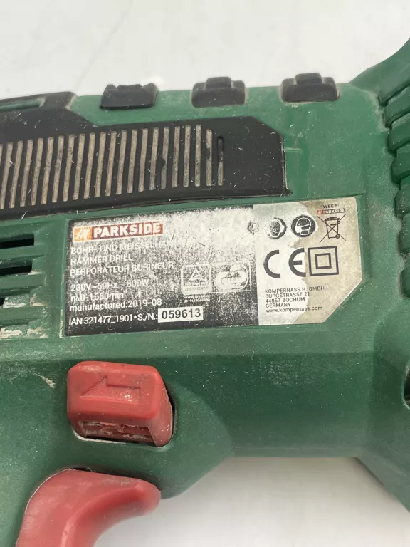 mlotowiertarka-udarowa-parkside-pbh-800-a1-funkcyjnosc-205137-222597