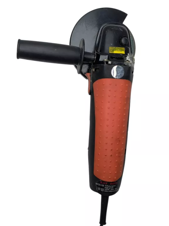 szlifierka-black-master-stan-11323-2