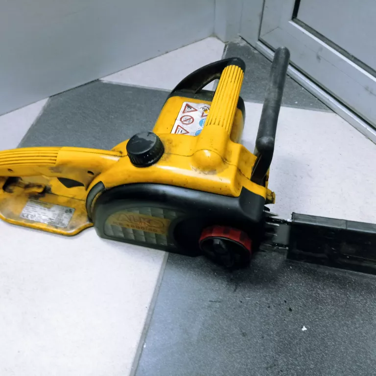 pila-lancuchowa-elektryczna-alko-marka-248811-949884