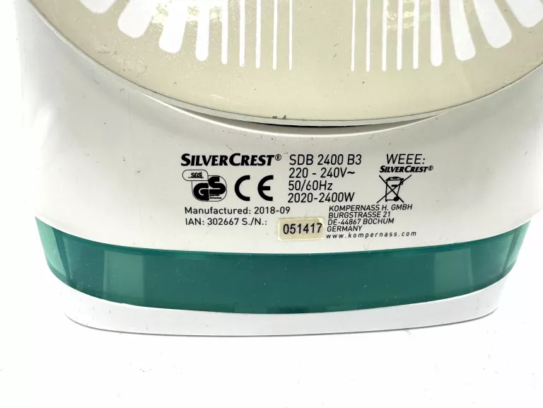 zelazko-parowe-silvercrest-sdb-2400-b3-zielono-biale-2400w-kolor-dominujacy-129357-10