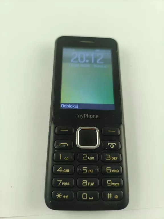telefon-komorkowy-myphone-emilii-plater-82b-szczecin-rs