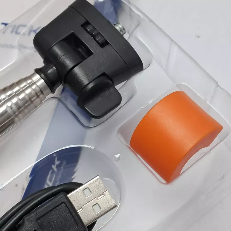 selfie-stick-okazja-ean-gtin-5904107209654