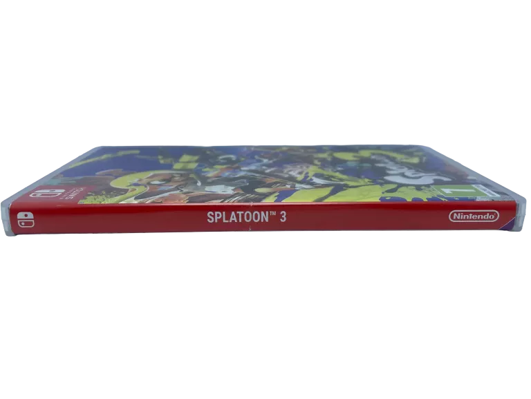 gra-nintendo-switch-splatoon-3-ean-gtin-045496510619