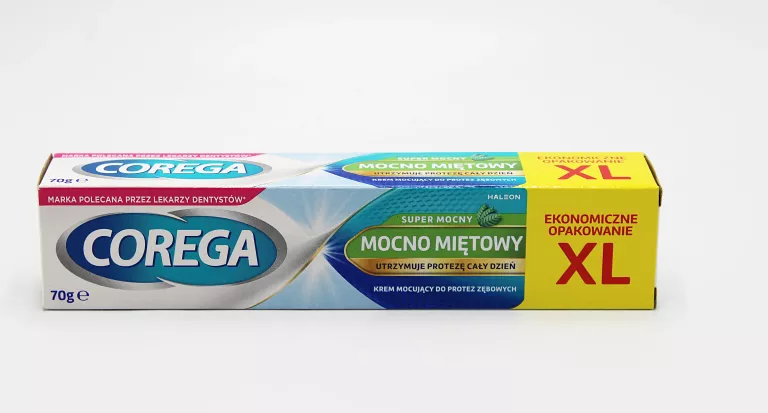 krem-mocujacy-do-protez-zebowych-corega-mocna-mieta-glogowska-160-poznan