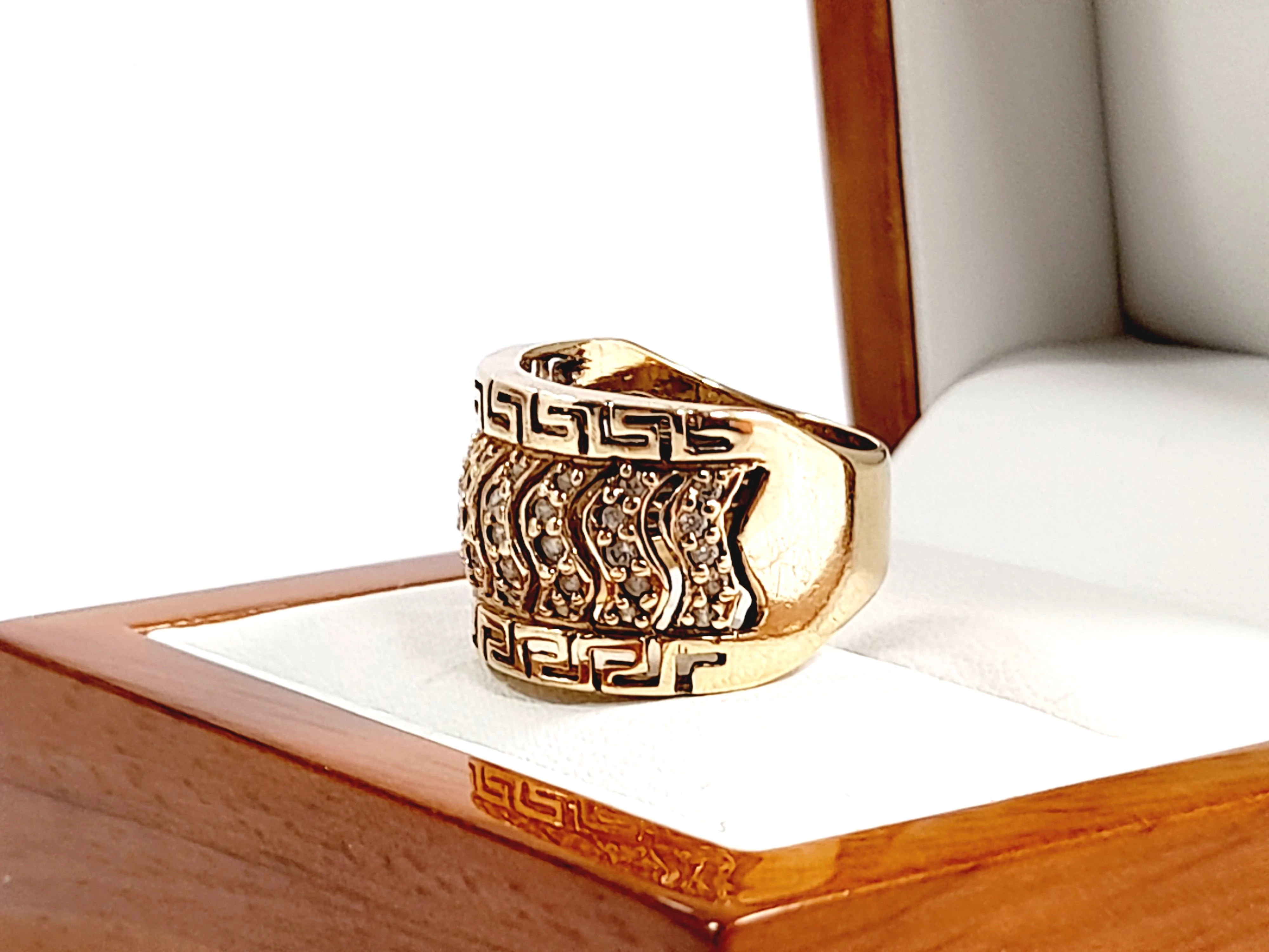 zloty-pierscionek-motyw-grecki-p333-527g-r10-ean-gtin-5906803486391