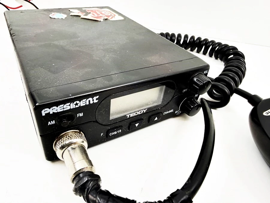 cb-radio-president-teddy-antena-magnetyczna-ean-gtin-3435991101035