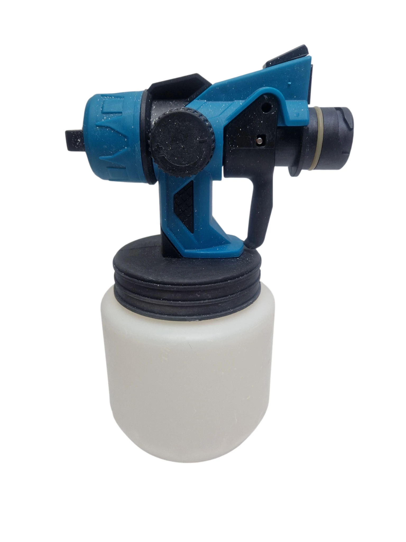 pistolet-do-malowania-farb-scian-natryskowego-akumulatorowy-800m-natryskow-sniadeckich-478a-bydgoszcz