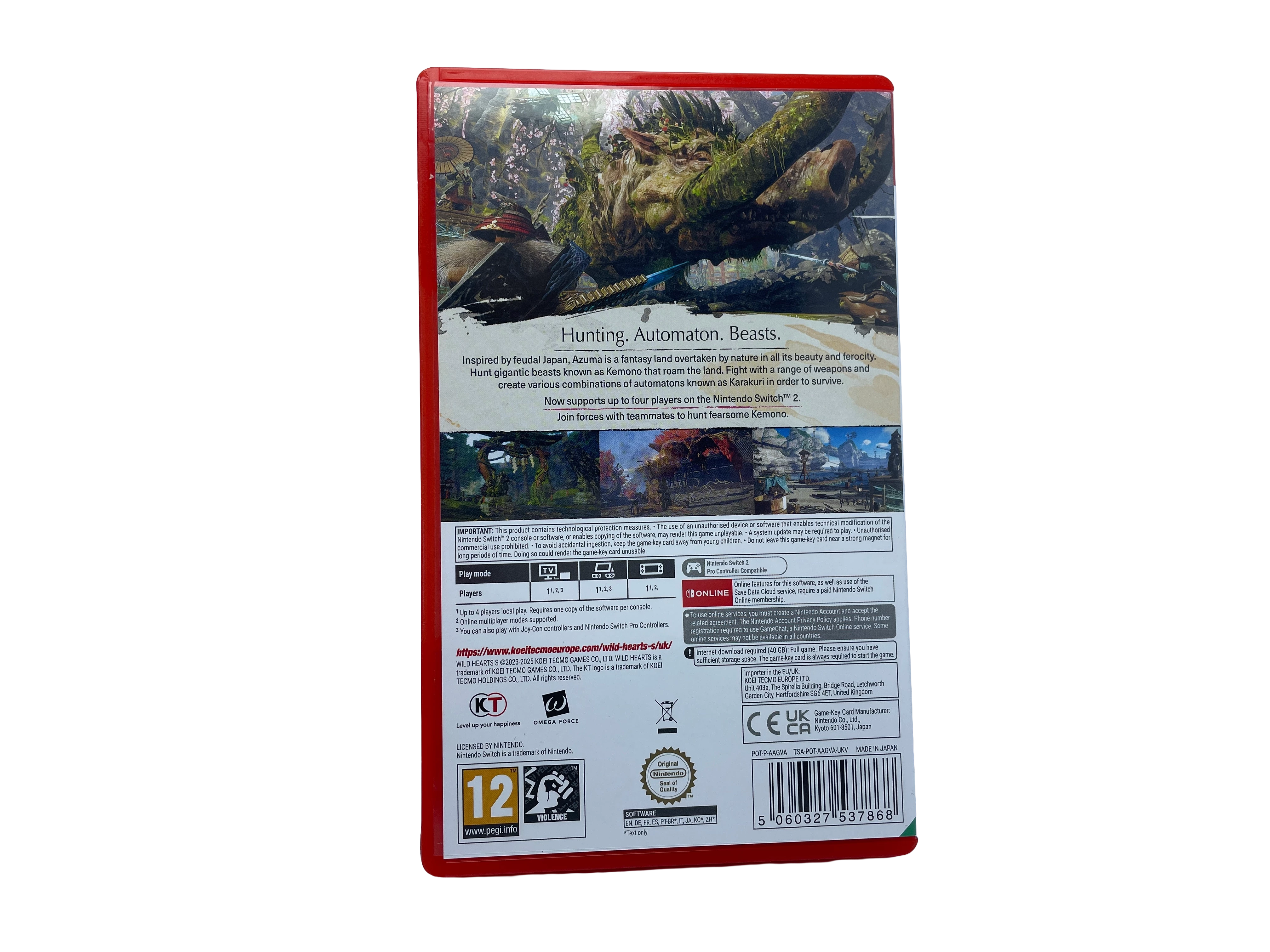 gra-nintendo-switch-wild-hearts-s-stan-11323-2