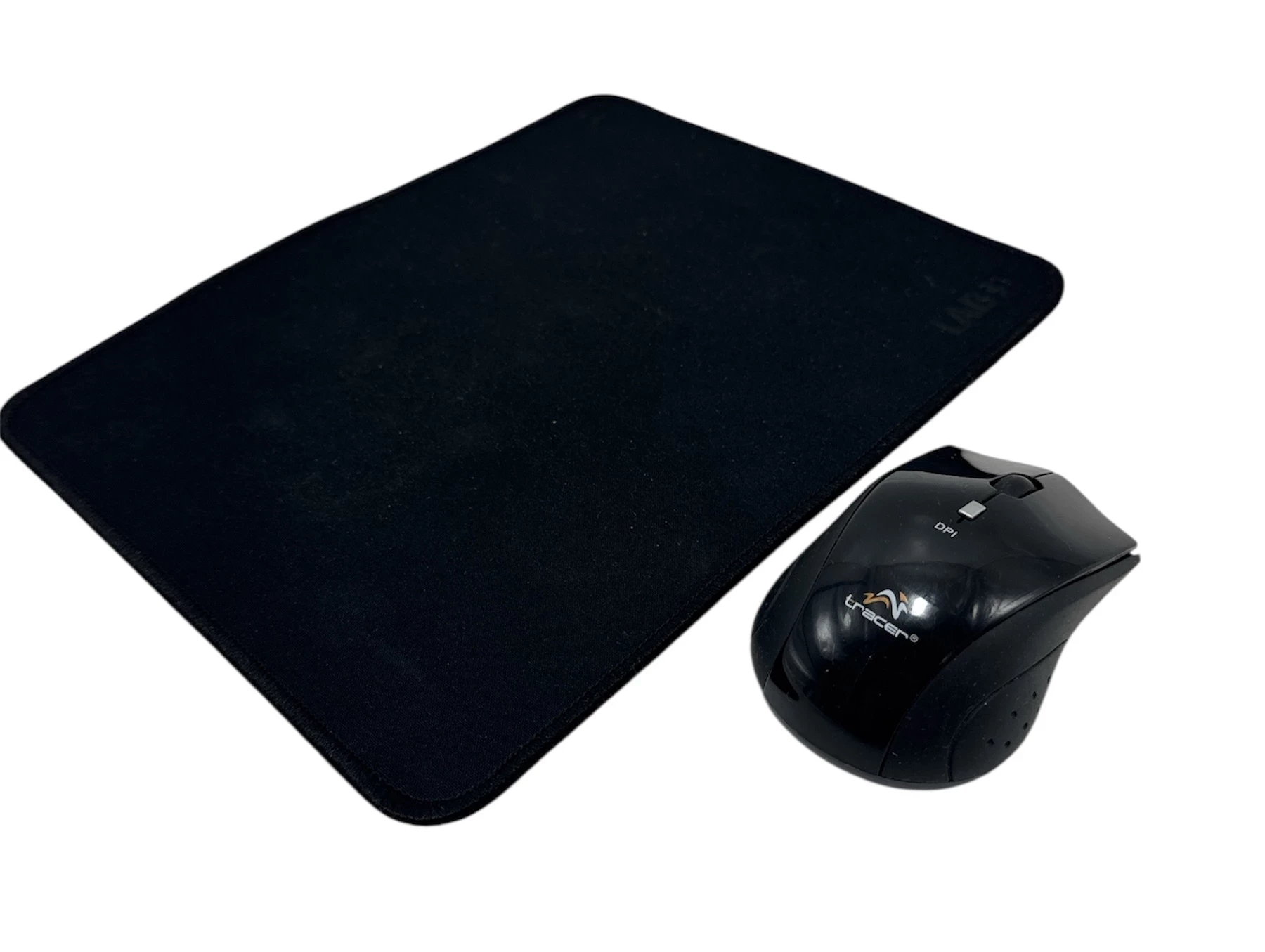 myszka-bezprzewodowa-tracer-blaster-rf-podkladka-zwyciestwa-8-koszalin