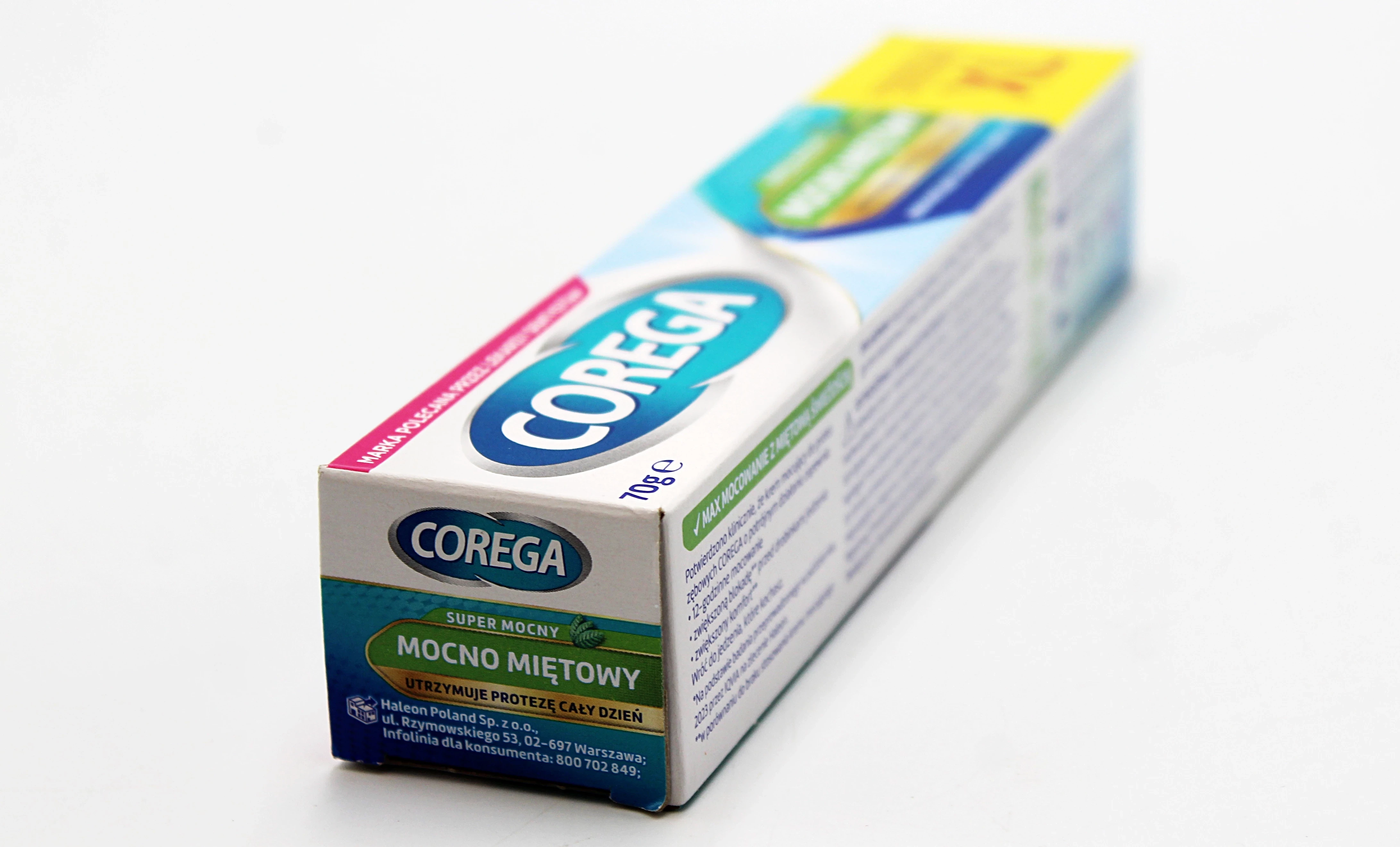 krem-mocujacy-do-protez-zebowych-corega-mocna-mieta-waga-produktu-z-opakowaniem-jednostkowym-90000