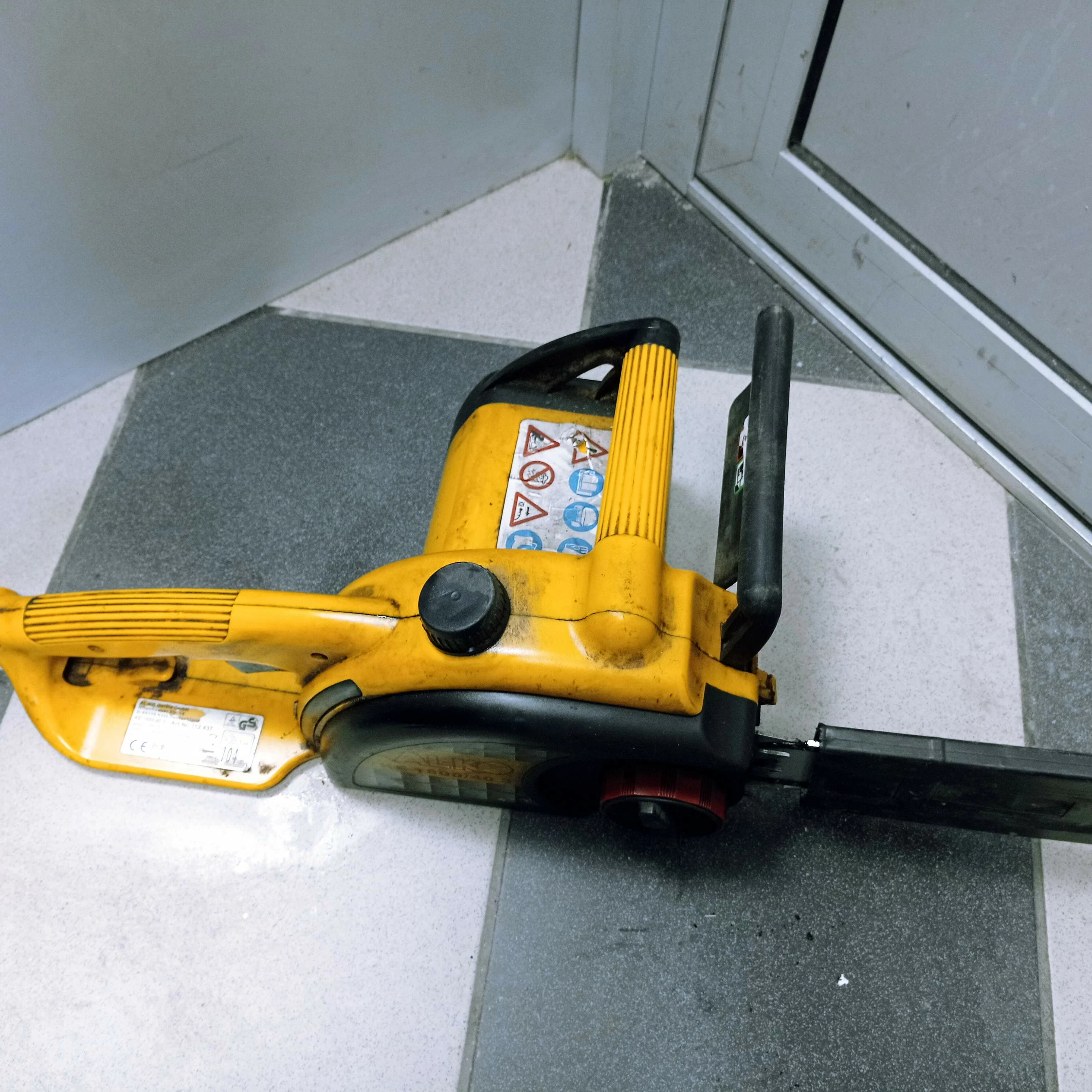 pila-lancuchowa-elektryczna-alko-wyszynskiego-24-tczew