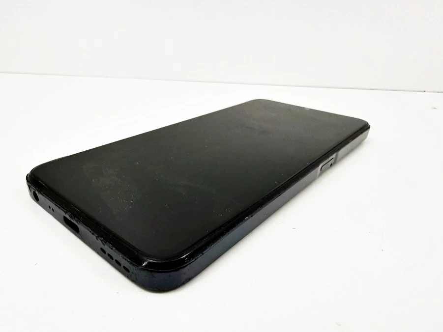 telefon-realme-c35-ean-gtin-6941399068537