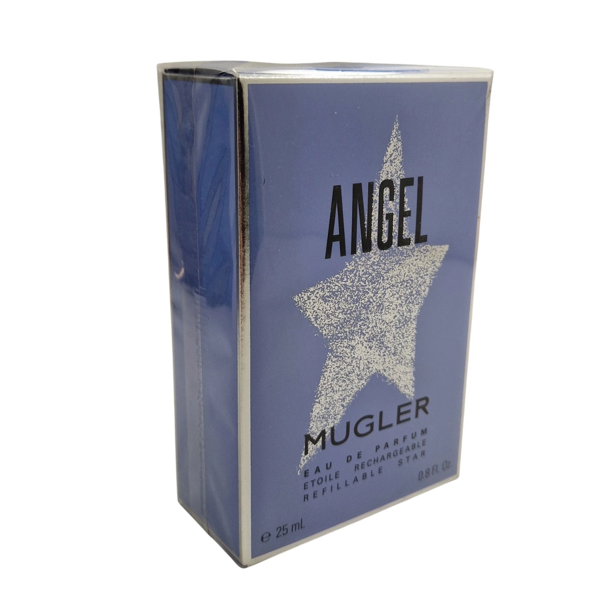 thierry-mugler-angel-25-ml-edp-zabkowska-52-warszawa
