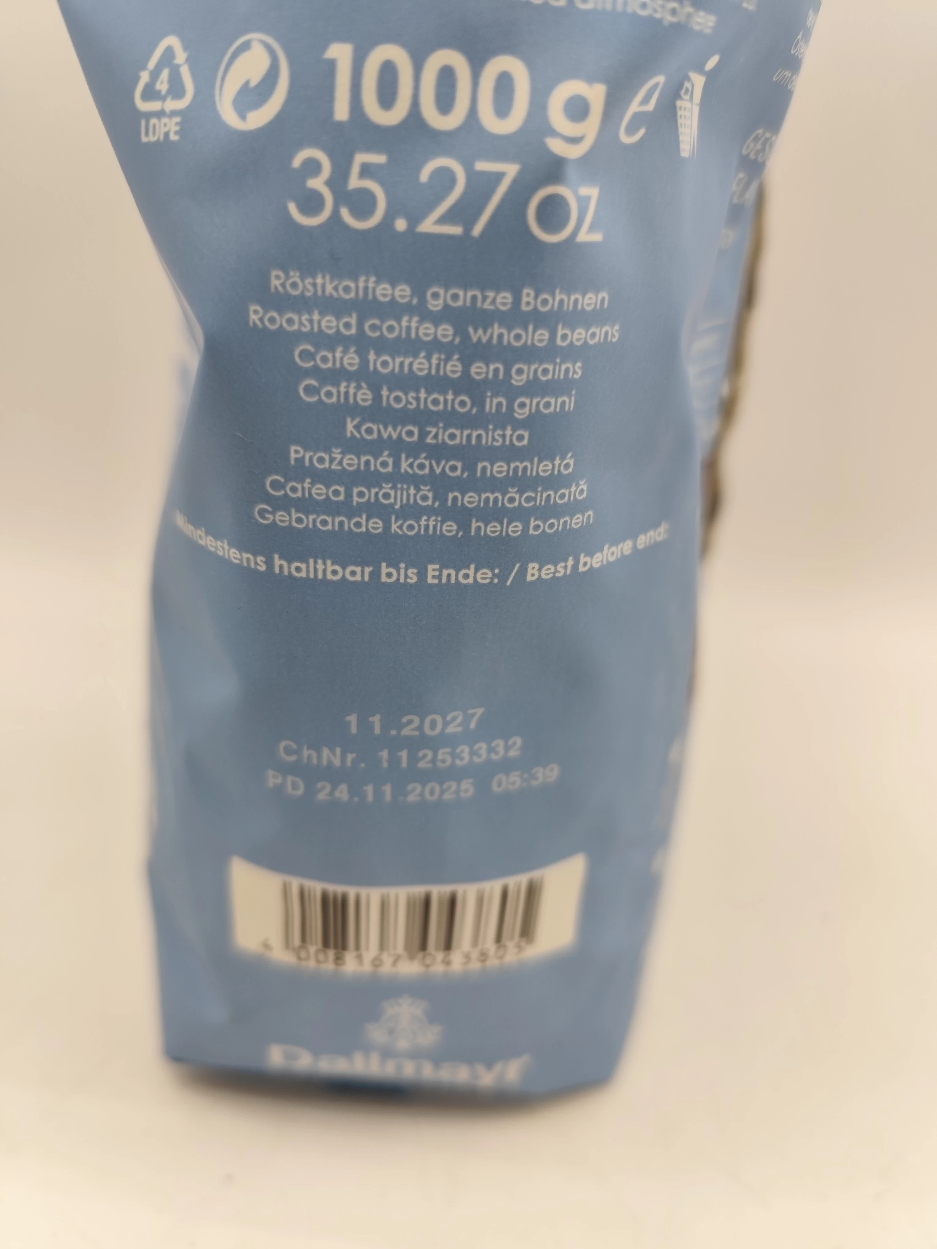 dallmayr-home-barista-caffe-crema-dolce-kawa-ziarnista-mieszana-1000-g-rodzaj-24028-1