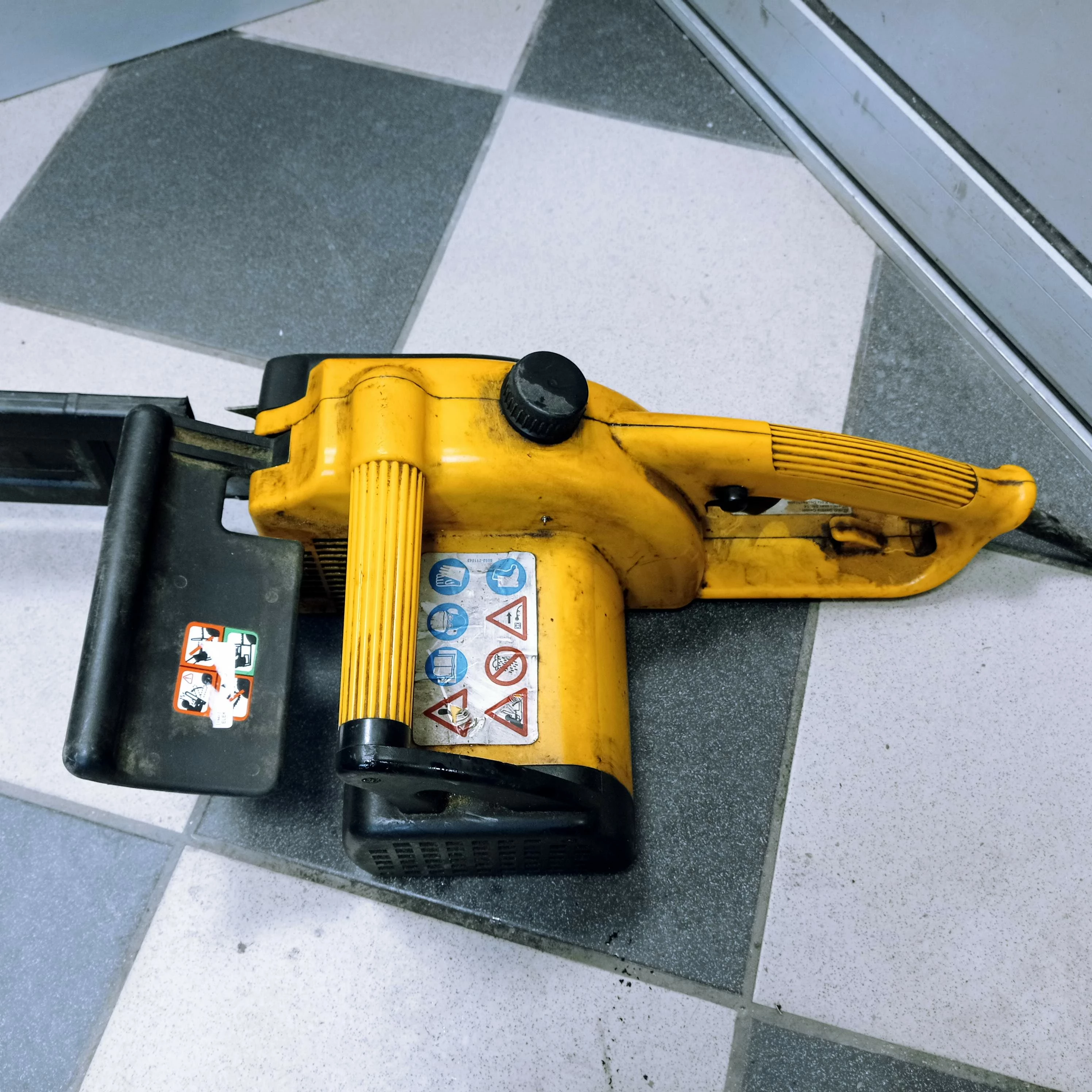 pila-lancuchowa-elektryczna-alko-stan-11323-2