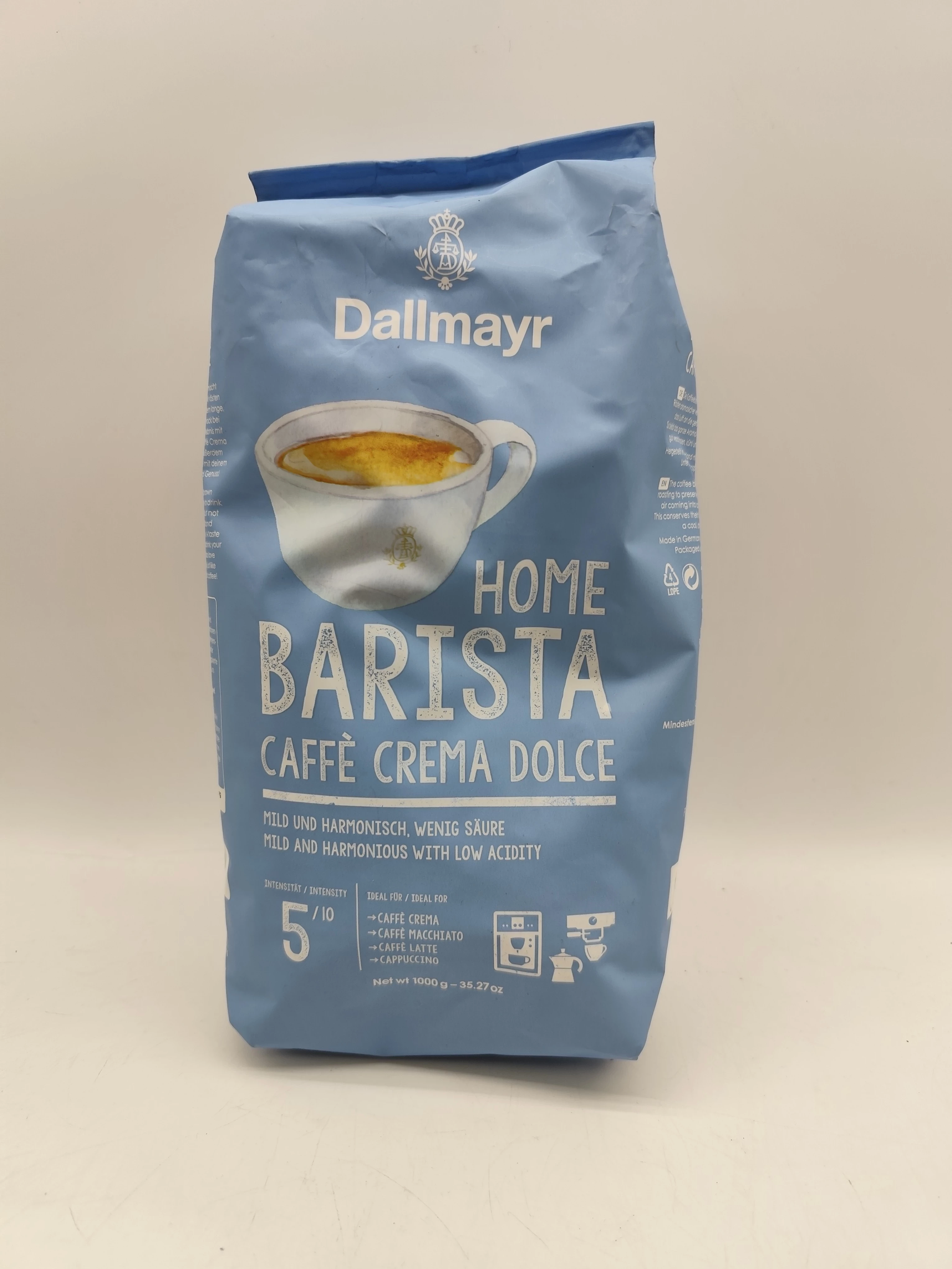 dallmayr-home-barista-caffe-crema-dolce-kawa-ziarnista-mieszana-1000-g-gajowicka-96-wroclaw