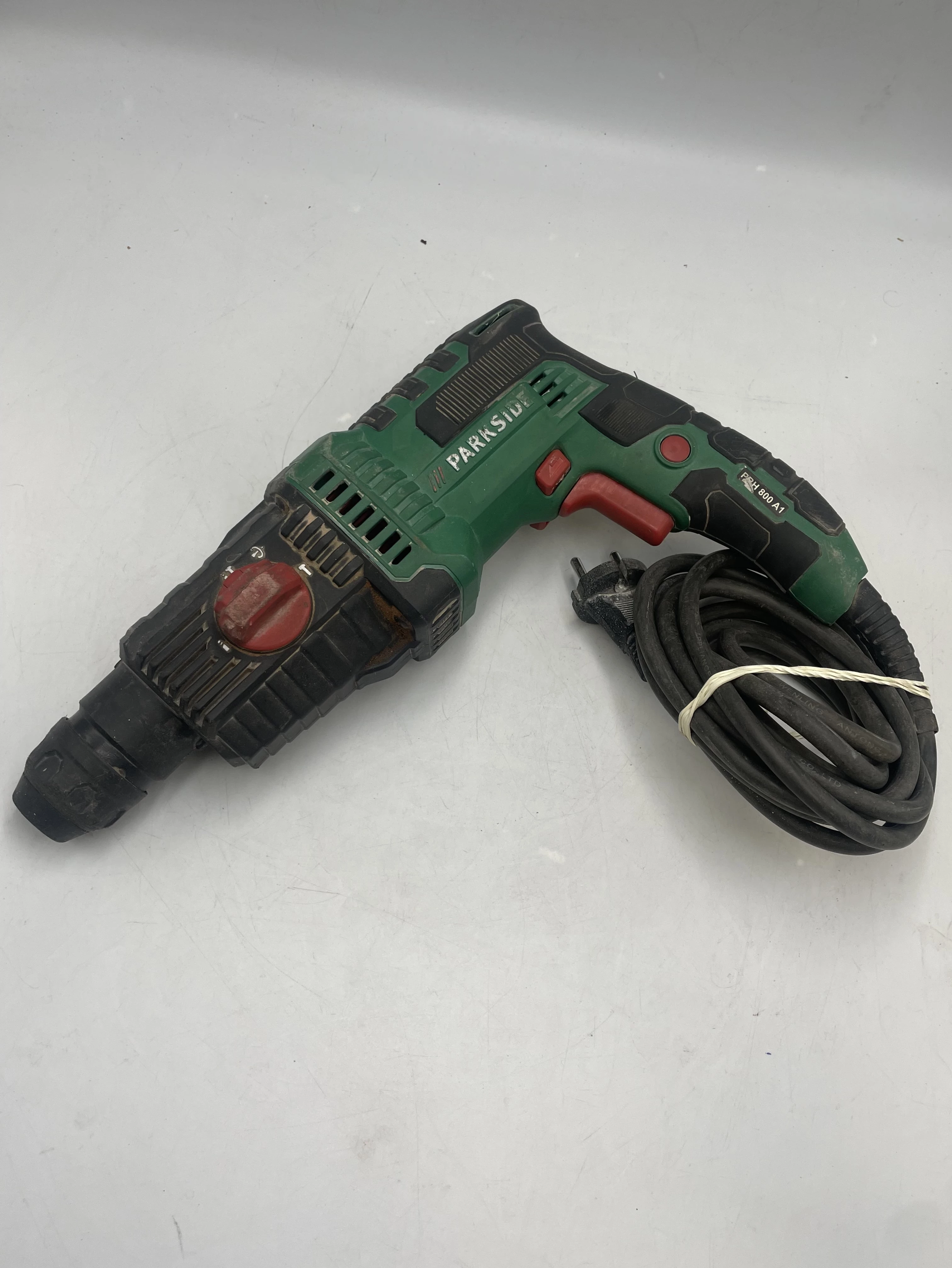 mlotowiertarka-udarowa-parkside-pbh-800-a1-ean-gtin-4019641061406