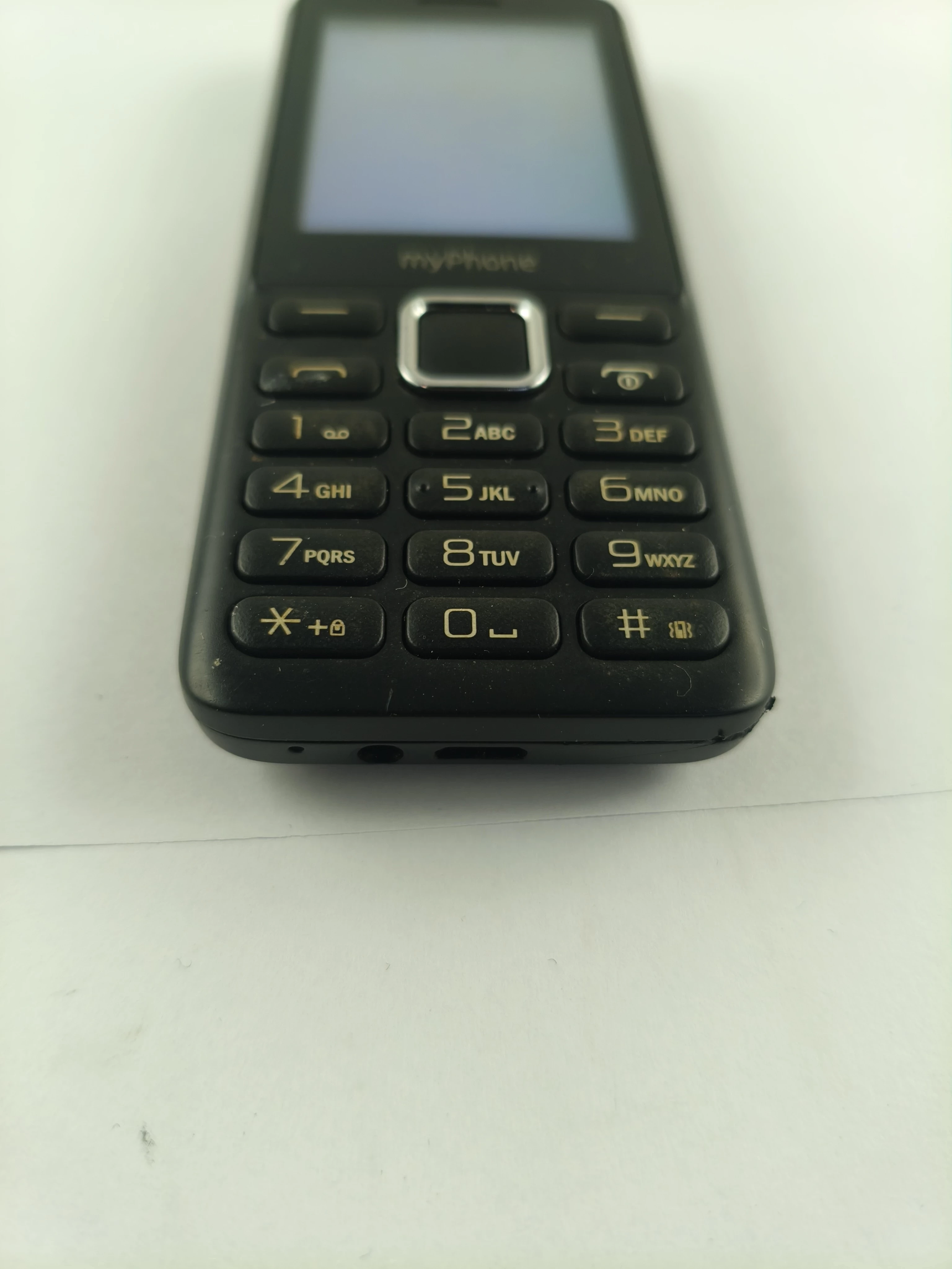 telefon-komorkowy-myphone-kod-producenta-tel001113