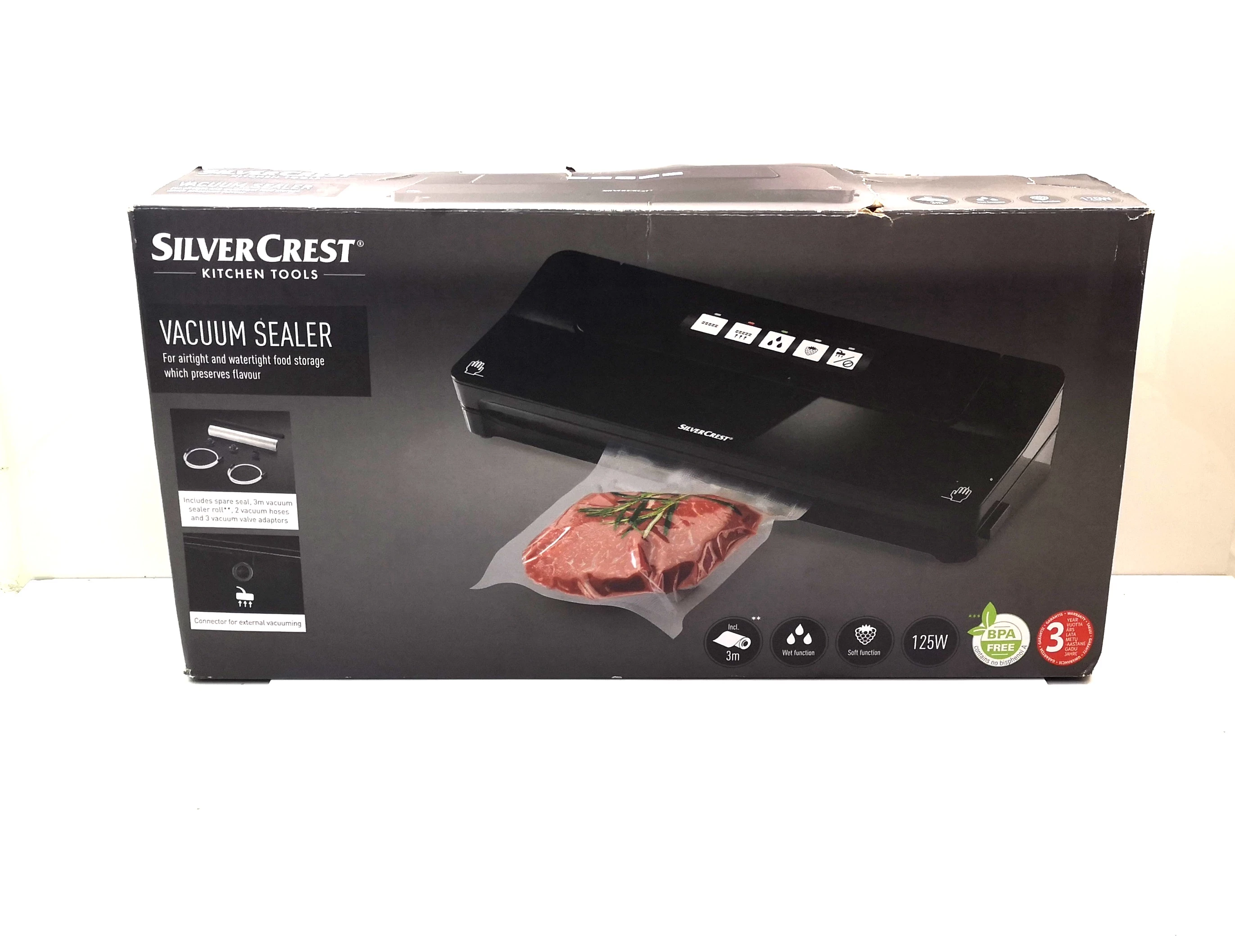 zgrzewarka-prozniowa-silvercrest-sv-125-c7-28-czerwca-313-poznan-ska-x