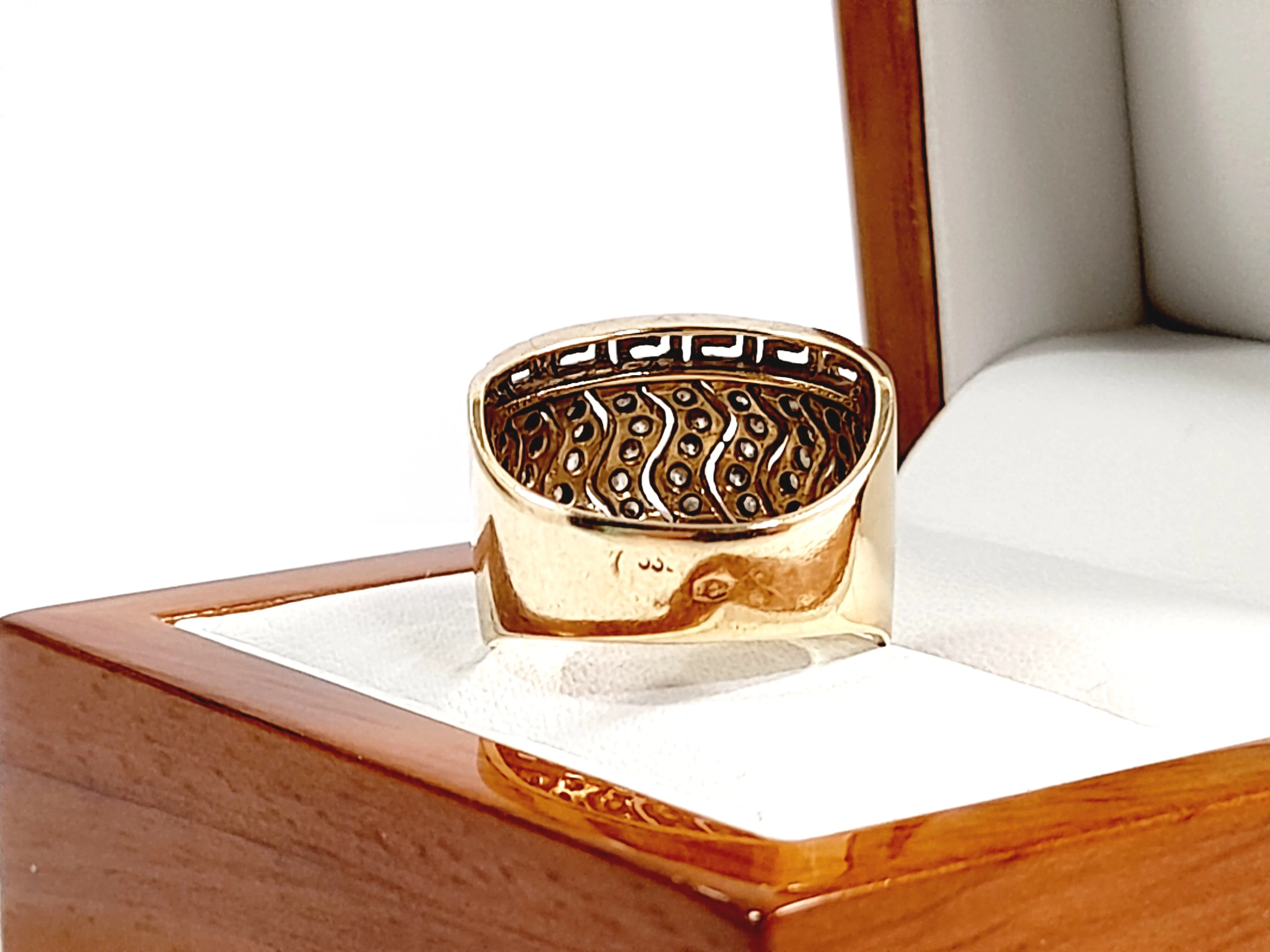 zloty-pierscionek-motyw-grecki-p333-527g-r10-rodzaj-2205-2