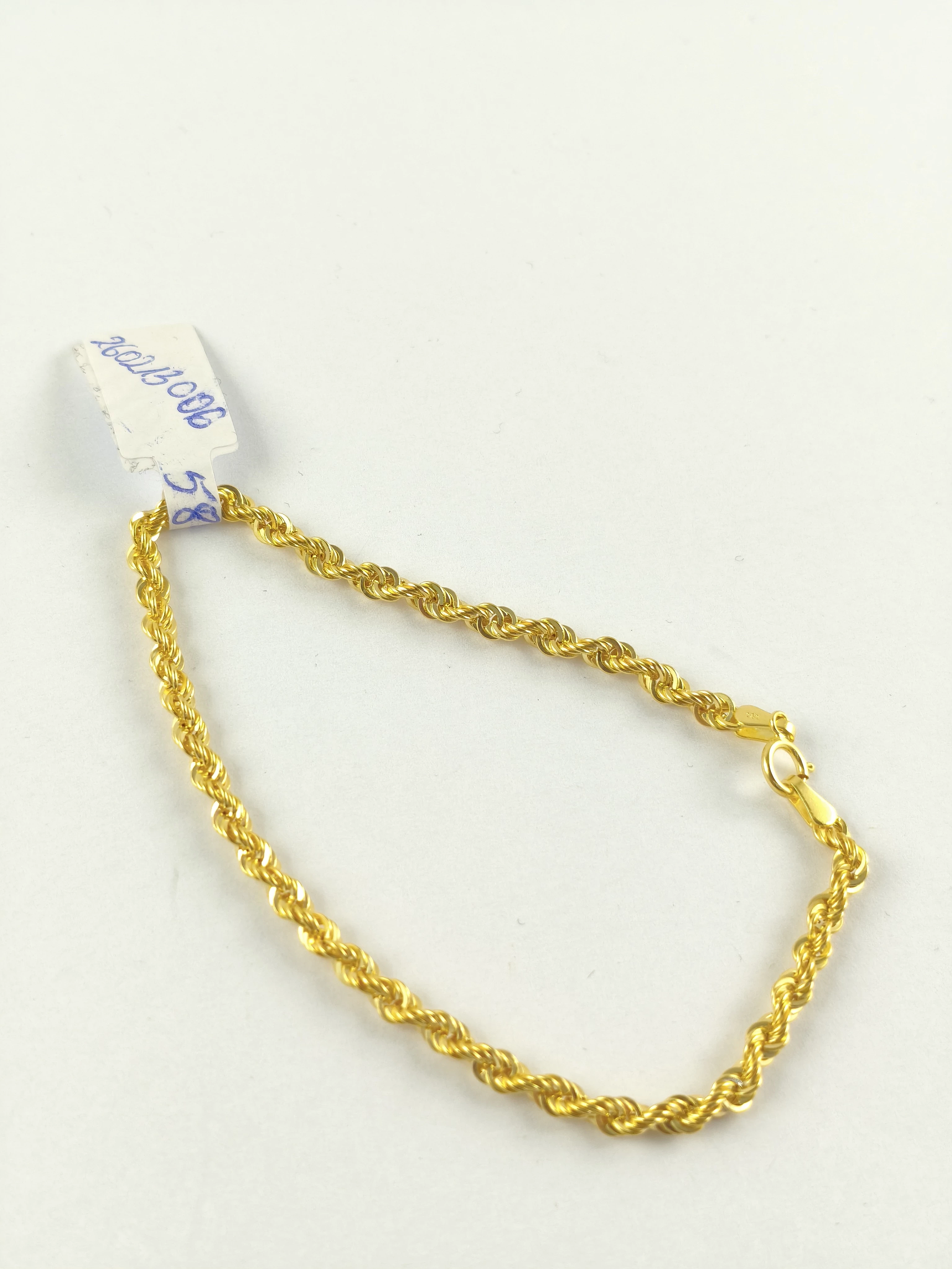 zlota-bransoletka-585-212g-kordel-emilii-plater-82b-szczecin-rs