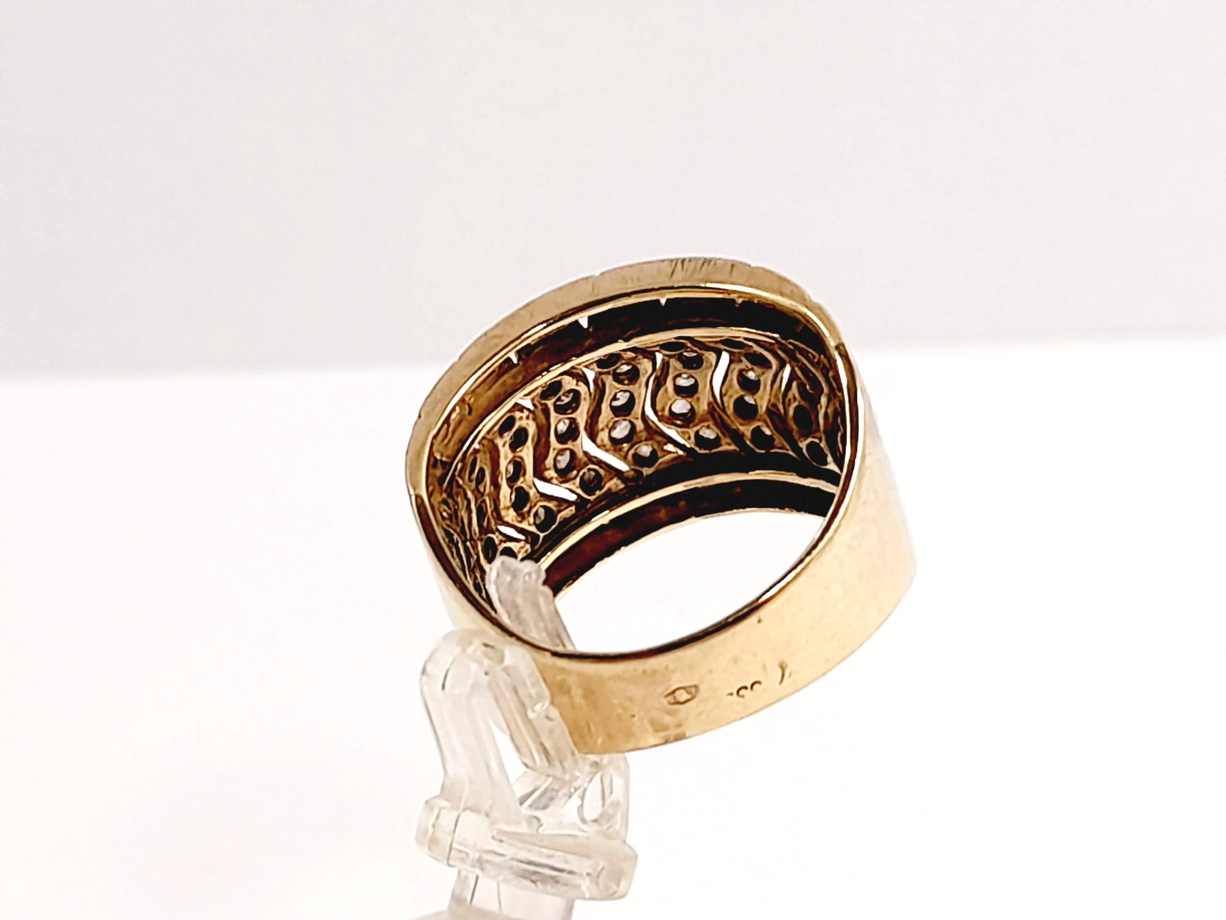 zloty-pierscionek-motyw-grecki-p333-527g-r10-waga-055