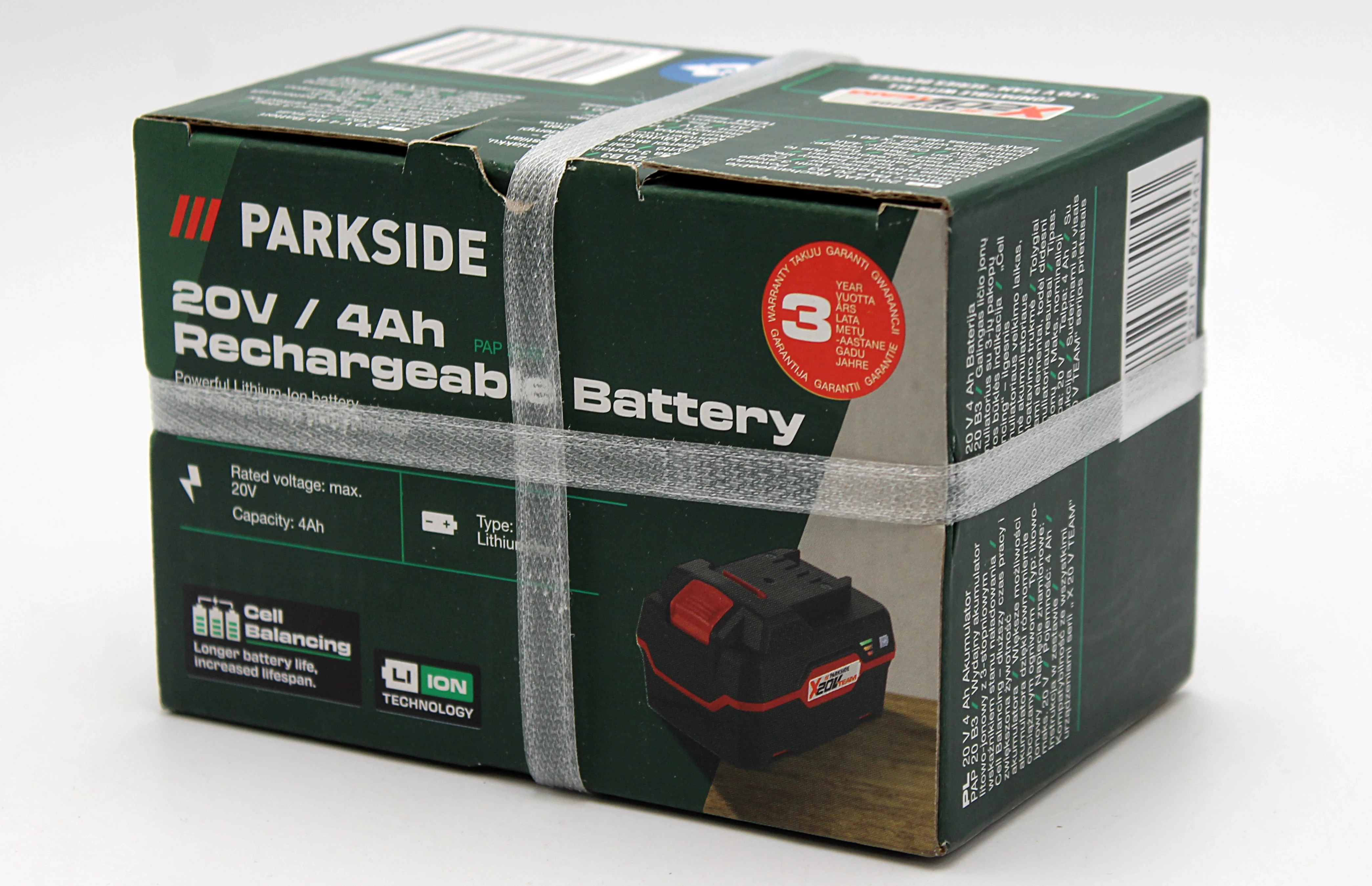 akumulator-litowo-jonowy-parkside-pap-20-b3-20v-4ah-glogowska-160-poznan