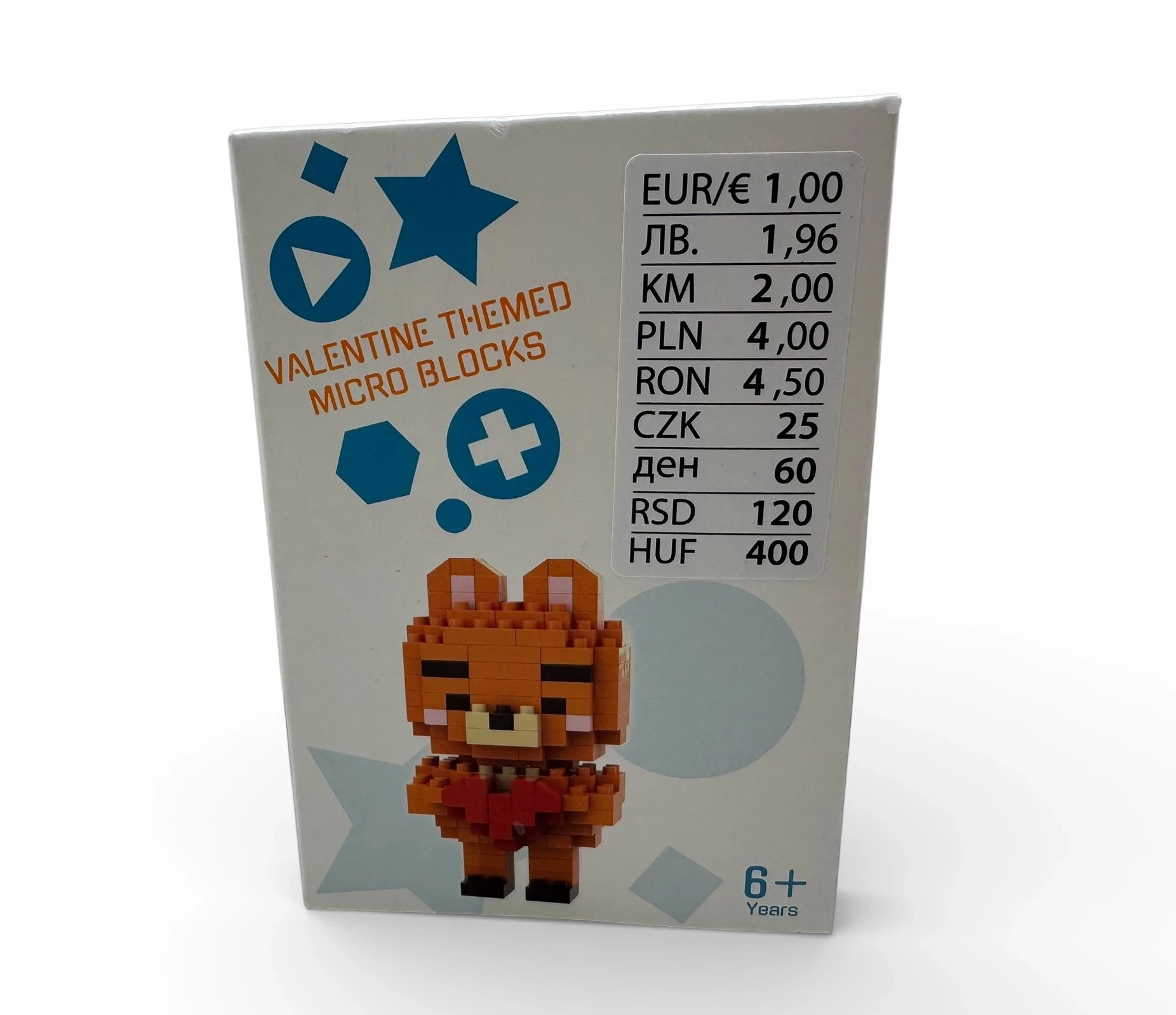 mini-klocki-lisek-z-serduszkiem-slaska-20-siemianowice-slaskie