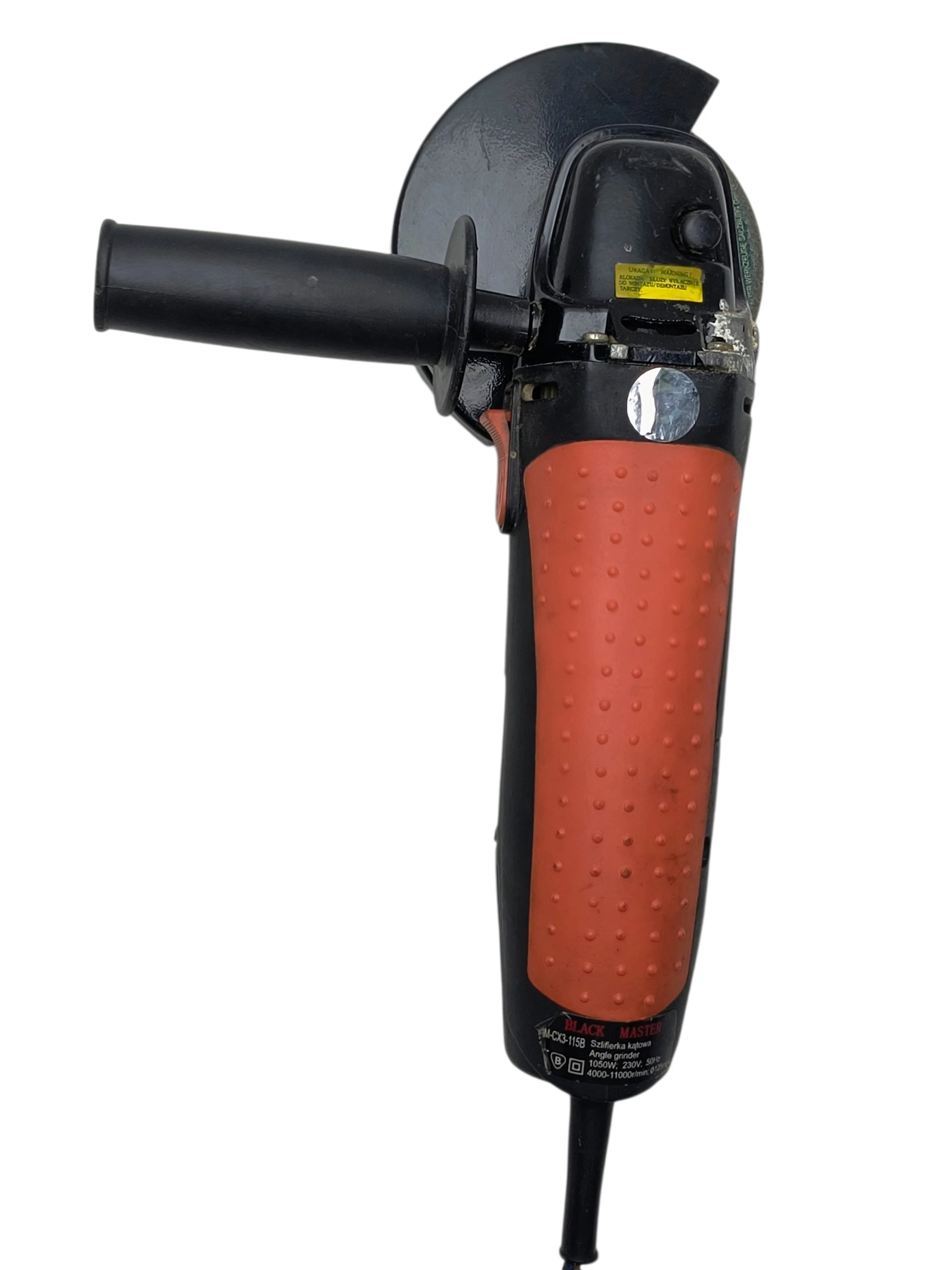 szlifierka-black-master-stan-11323-2