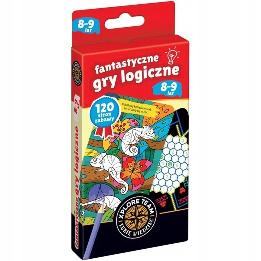 fantatyczne-gry-logiczne-czuczu-8-praca-zbiorowa-stan-11323-1