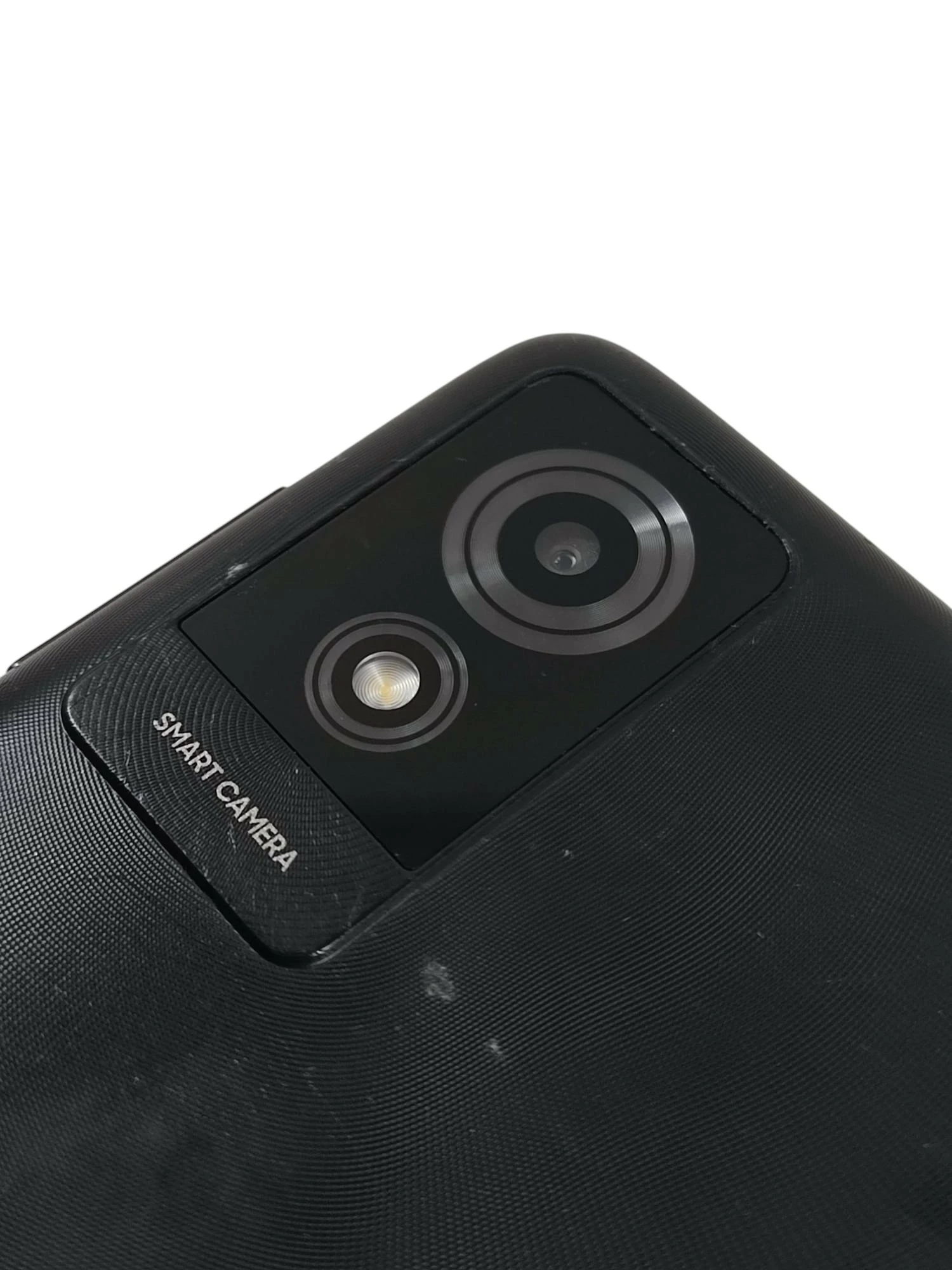 telefon-smartfon-tcl-501-2-gb-32-gb-4g-lte-czarny-t433d-dual-sim-stan-11323-2